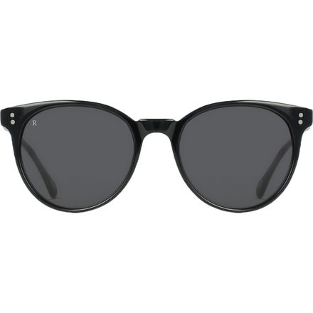 RAEN optics - Norie Sunglasses