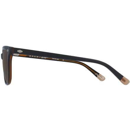 RAEN optics - Arlo Sunglasses