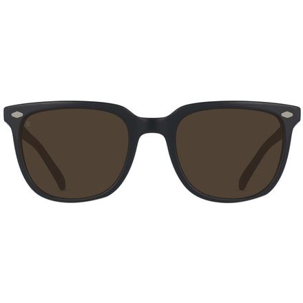 RAEN optics - Arlo Sunglasses