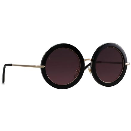 RAEN optics - Nomi Sunglasses - Women's