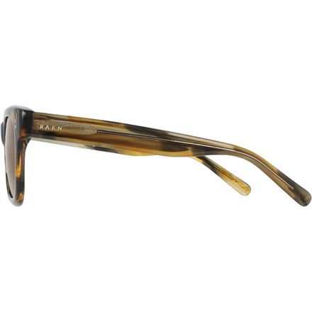RAEN optics - Gilman Sunglasses
