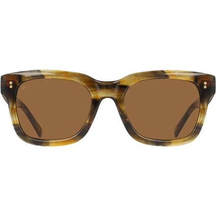 RAEN optics - Gilman Sunglasses