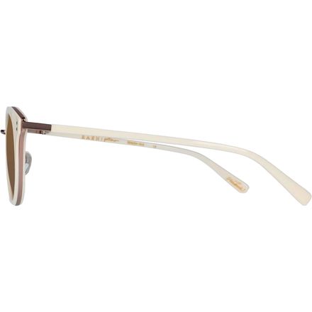 RAEN optics - Potrero Sunglasses - Women's
