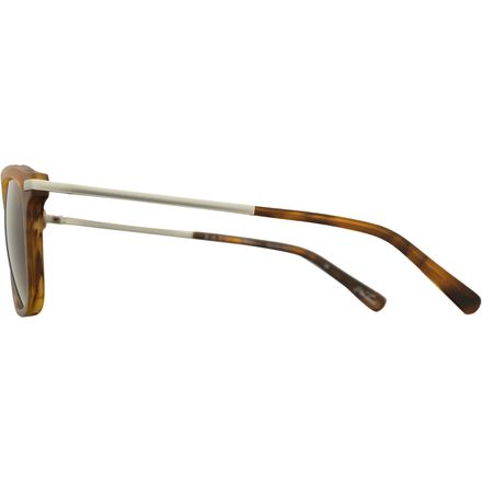 RAEN optics - Kettner Sunglasses