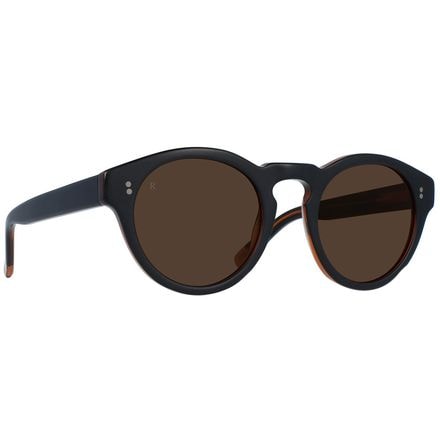 RAEN optics - Parkhurst 49 Sunglasses