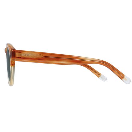 RAEN optics - Parkhurst 49 Sunglasses