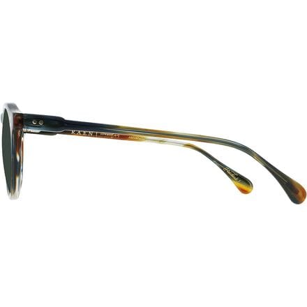 RAEN optics - Remmy 52 Sunglasses