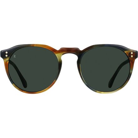 RAEN optics - Remmy 52 Sunglasses