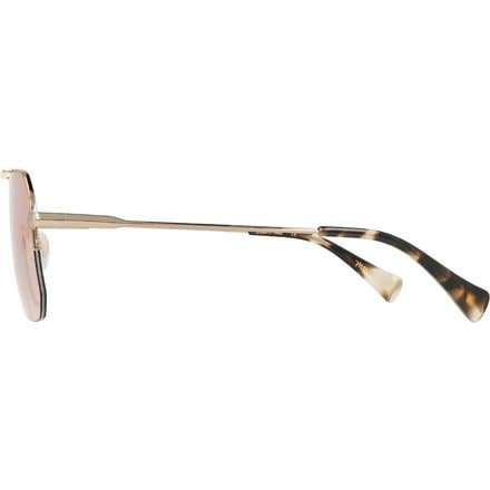 RAEN optics - Munroe Sunglasses - Women's