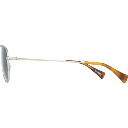 RAEN optics - Barolo Sunglasses