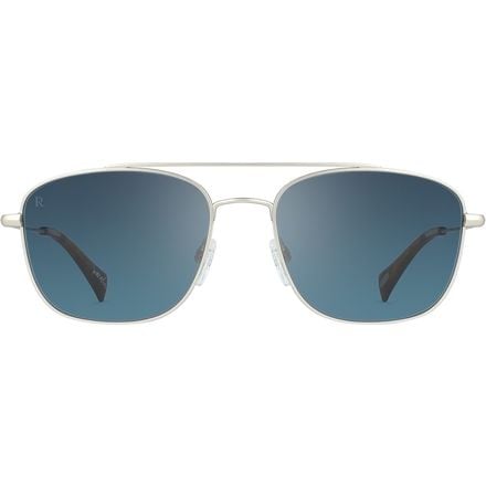 RAEN optics - Barolo Sunglasses