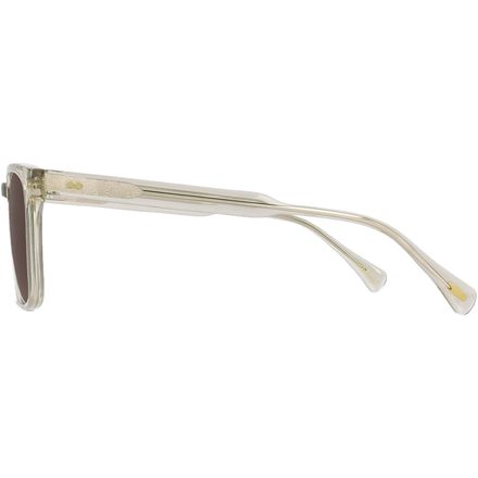 RAEN optics - Pierce Sunglasses