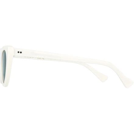 RAEN optics - Flora Sunglasses - Women's