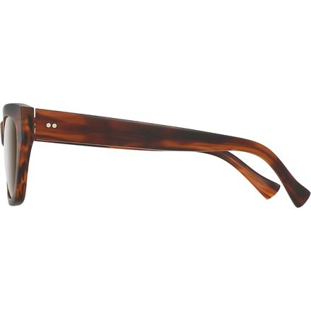 RAEN optics - Bower Sunglasses 