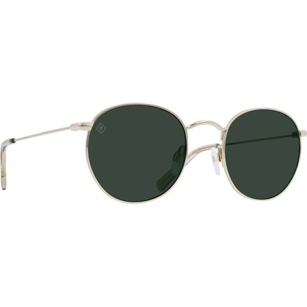 RAEN optics - Benson 51 Polarized Sunglasses