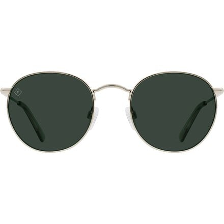 RAEN optics - Benson 51 Polarized Sunglasses