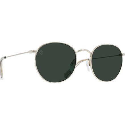 RAEN optics - Benson 48 Polarized Sunglasses