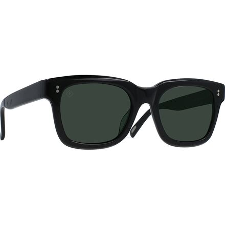 RAEN optics - Gilman Polarized Sunglasses
