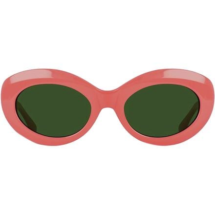 RAEN optics - Ashtray Sunglasses