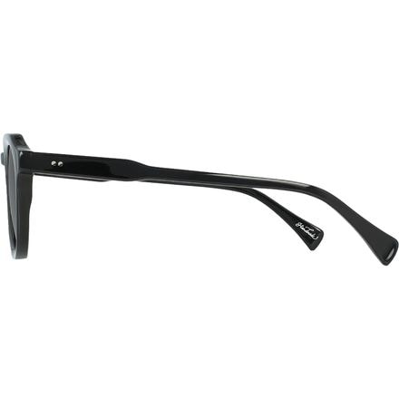 RAEN optics - Sage Sunglasses