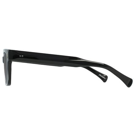 RAEN optics - Friar Sunglasses