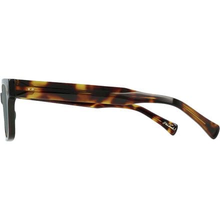RAEN optics - Friar Polarized Sunglasses