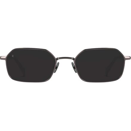 RAEN optics - Hewes Sunglasses
