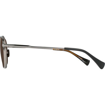 RAEN optics - Morrow Sunglasses