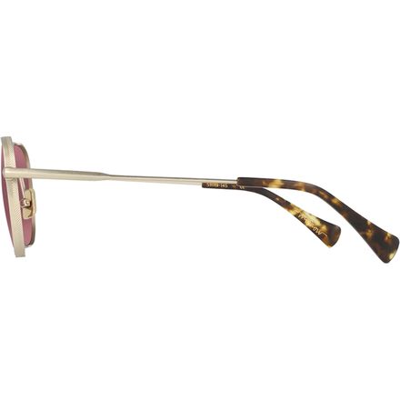 RAEN optics - Morrow Sunglasses