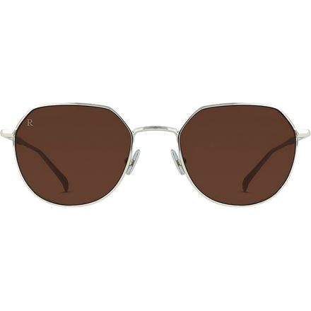 RAEN optics - Byres Sunglasses