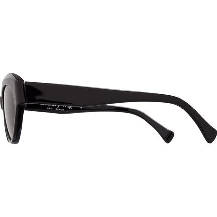 RAEN optics - Veil Sunglasses