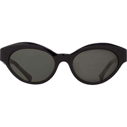RAEN optics - Veil Sunglasses