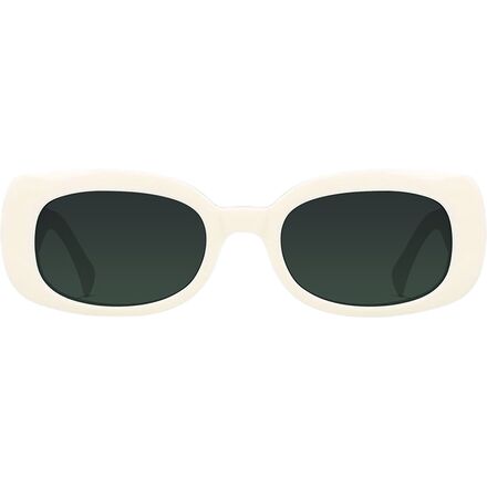 RAEN optics - Exile Sunglasses