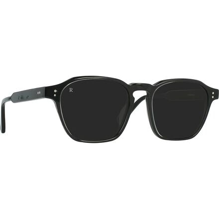 RAEN optics - Aren 50 Sunglasses