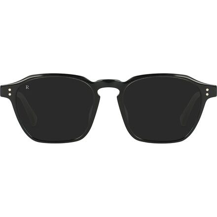 RAEN optics - Aren 50 Sunglasses