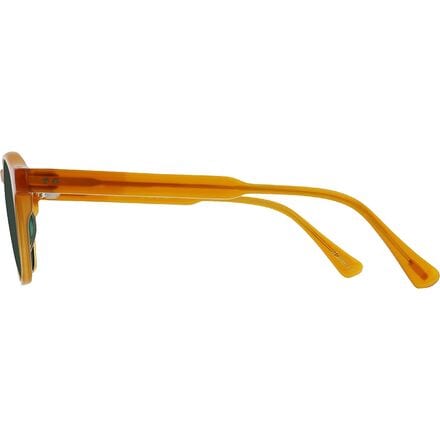 RAEN optics - Aren 53 Polarized Sunglasses