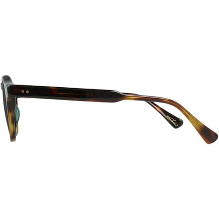 RAEN optics - Aren 53 Polarized Sunglasses