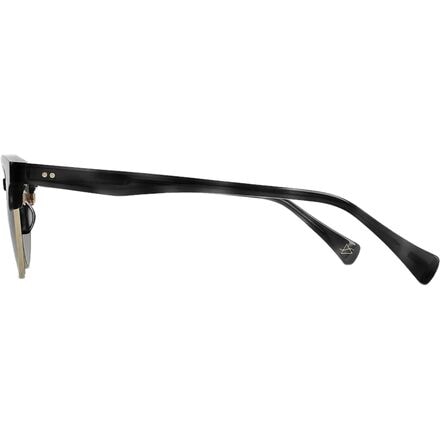 RAEN optics - Getz Sunglasses