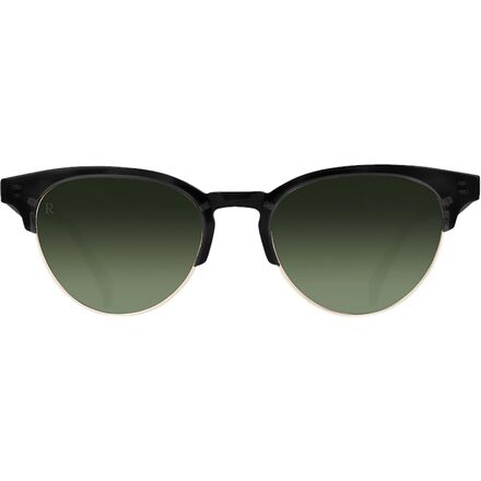 RAEN optics - Getz Sunglasses