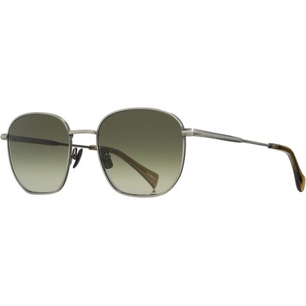 Alameda Sunglasses