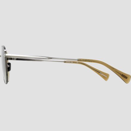 RAEN optics - Alameda Sunglasses