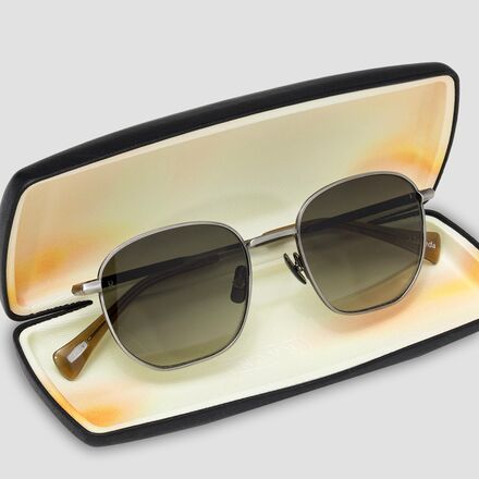 RAEN optics - Alameda Sunglasses