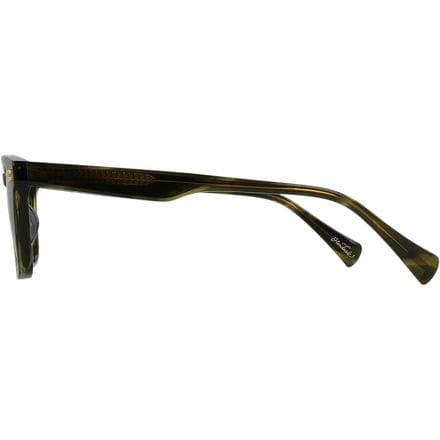 RAEN optics - Hirsch Sunglasses
