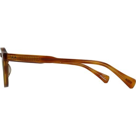 RAEN optics - Rollo Sunglasses