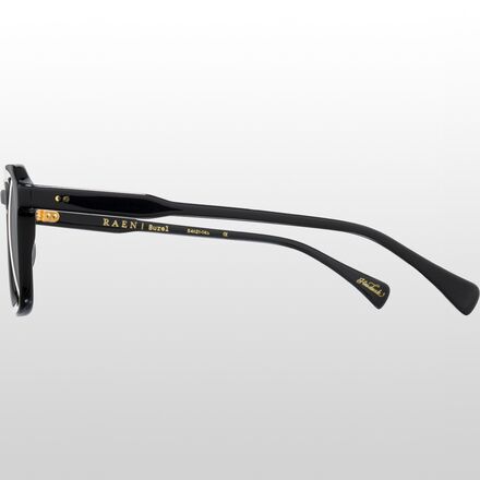 RAEN optics - Burel Polarized Sunglasses