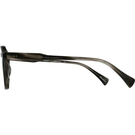 RAEN optics - Burel Sunglasses