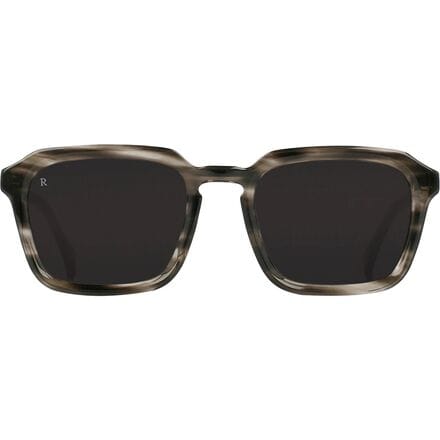 RAEN optics - Burel Sunglasses