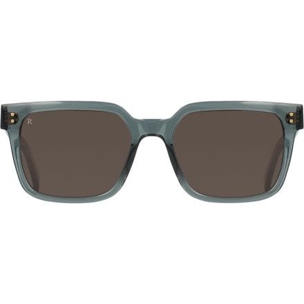 RAEN optics - West Sunglasses