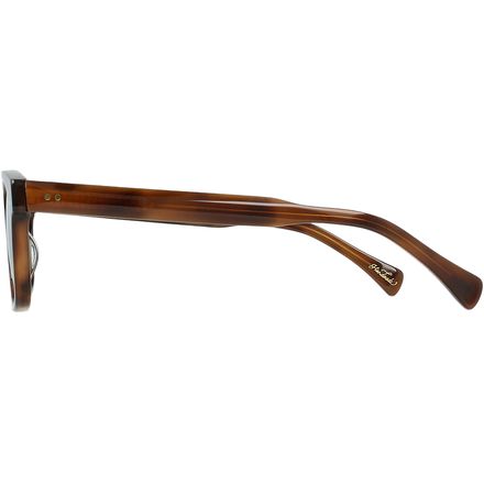 RAEN optics - Dodson Sunglasses