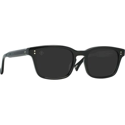 RAEN optics - Dodson Polarized Sunglasses